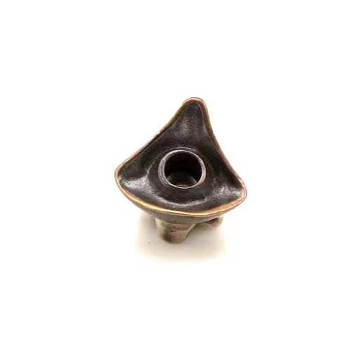 Pirate Captain Pendant